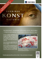 Sveriges_konsthistoria_2025.png