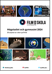 Filmnyheter_H-Gy_2024__.png