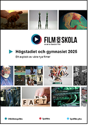 Filmnyheter_H-Gy_2025__.png
