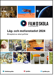 Filmnyheter_L-M_2024__.png