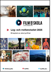 Filmnyheter_L-M_2025__.png