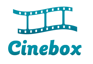 cinebox-logo cinebox-logo