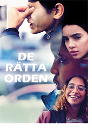 de_ratta_orden.png