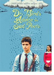 dr_birds_advice_for_sad_poets.png