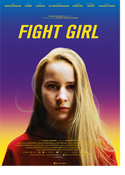 fight_girl.png