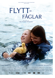 flyttfaglar.png