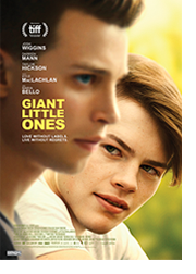 giant_little_ones.png