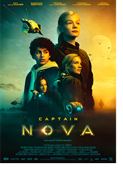 kapten_nova.png