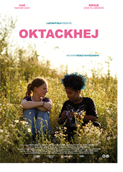 oktackhej.png