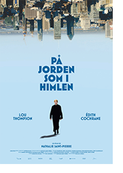 pa_jorden_som_i_himlen.png