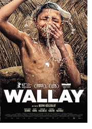 wallay.png