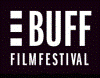 Buff logo Buff logo