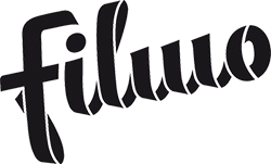 Filmo-logo Filmo-logo