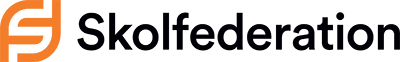 skolfederation logo skolfederation logo