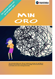 Min oro Min oro