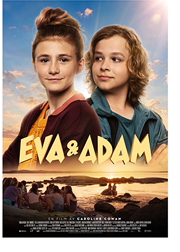 Eva & Adam Eva & Adam - poster