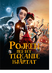 E529_pojken_med_det_tickande_hjartat.png