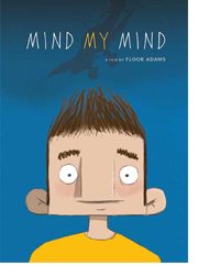 EDU0172_mind_my_mind.png