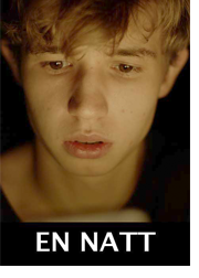 EDU0305_en_natt.png