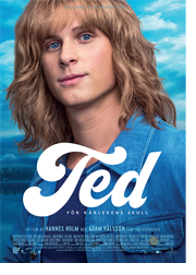 F674_ted_for_karlekens_skull.png