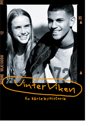SO106_vinterviken.png