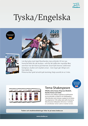 Tema tyska och engelska Tema tyska och engelska - pdf