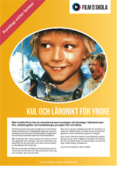 Förskolebladet - kul och lärorikt för de yngre Förskolebladet - kul och lärorikt för de yngre - pdf