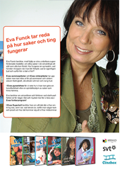 Eva Funck tar reda på hur saker och ting fungerar Eva Funck tar reda på hur saker och ting fungerar - pdf
