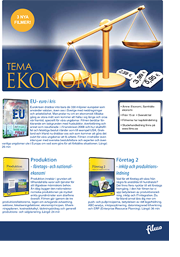 Tema: ekonomi Tema: ekonomi - pdf