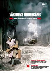 Världens undergång Världens undergång - pdf