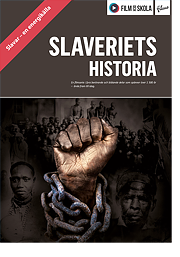 Slaveriets historia Slaveriets historia - pdf