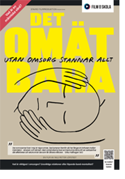 2025_det_omatbara.png