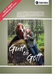 Gud så gott 2022 Gud så gott - bild av trycksak som öppnas som pdf