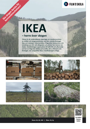 Ikea_herre_over_skogen_2025.png