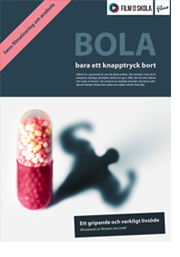Bola - bara ett knapptryck bort Bola - bara ett knapptryck bort - pdf