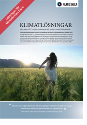 Klimatlösningar Klimatlösningar - trycksak