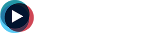 Film och Skola logotyp