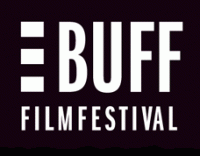 Buff filmfestival logo Buff filmfestival logo